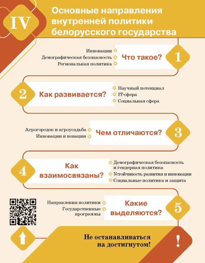 Курс: Обществоведение. 11 класс