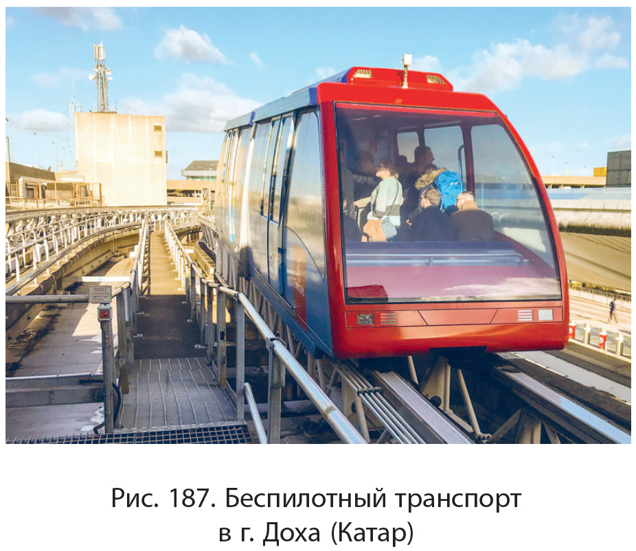 Что такое география транспорта. Смотреть фото Что такое география транспорта. Смотреть картинку Что такое география транспорта. Картинка про Что такое география транспорта. Фото Что такое география транспорта