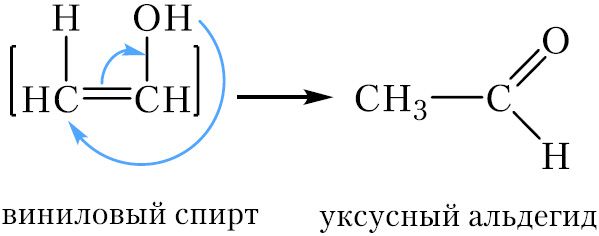 у какой молекулы тройная связь. 04. у какой молекулы тройная связь фото. у какой молекулы тройная связь-04. картинка у какой молекулы тройная связь. картинка 04