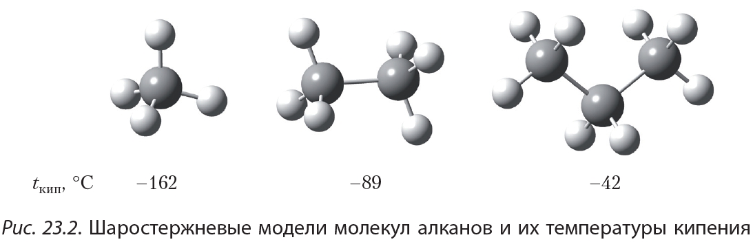 Изобретения альтернативных источников энергии | Земля Мастеров