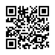 profil adu by профильное обучение