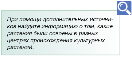 в чем сущность неолитической революции. Смотреть фото в чем сущность неолитической революции. Смотреть картинку в чем сущность неолитической революции. Картинка про в чем сущность неолитической революции. Фото в чем сущность неолитической революции