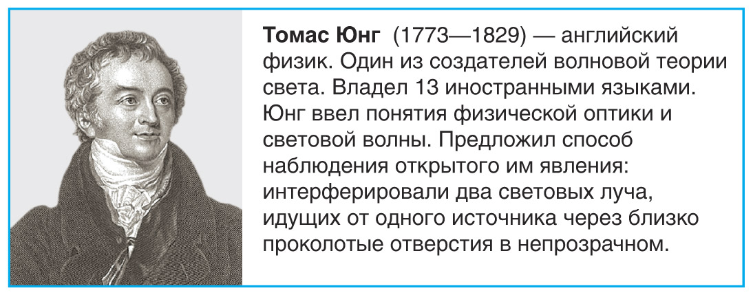 Исследовательская работа `Удивительные свойства мыльных пузырей`