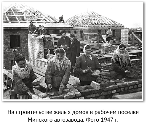Социальное и экономическое развитие России в 17 веке.